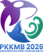 Logo PKKMB UNIVERSITAS PGRI YOGYAKARTA 2026