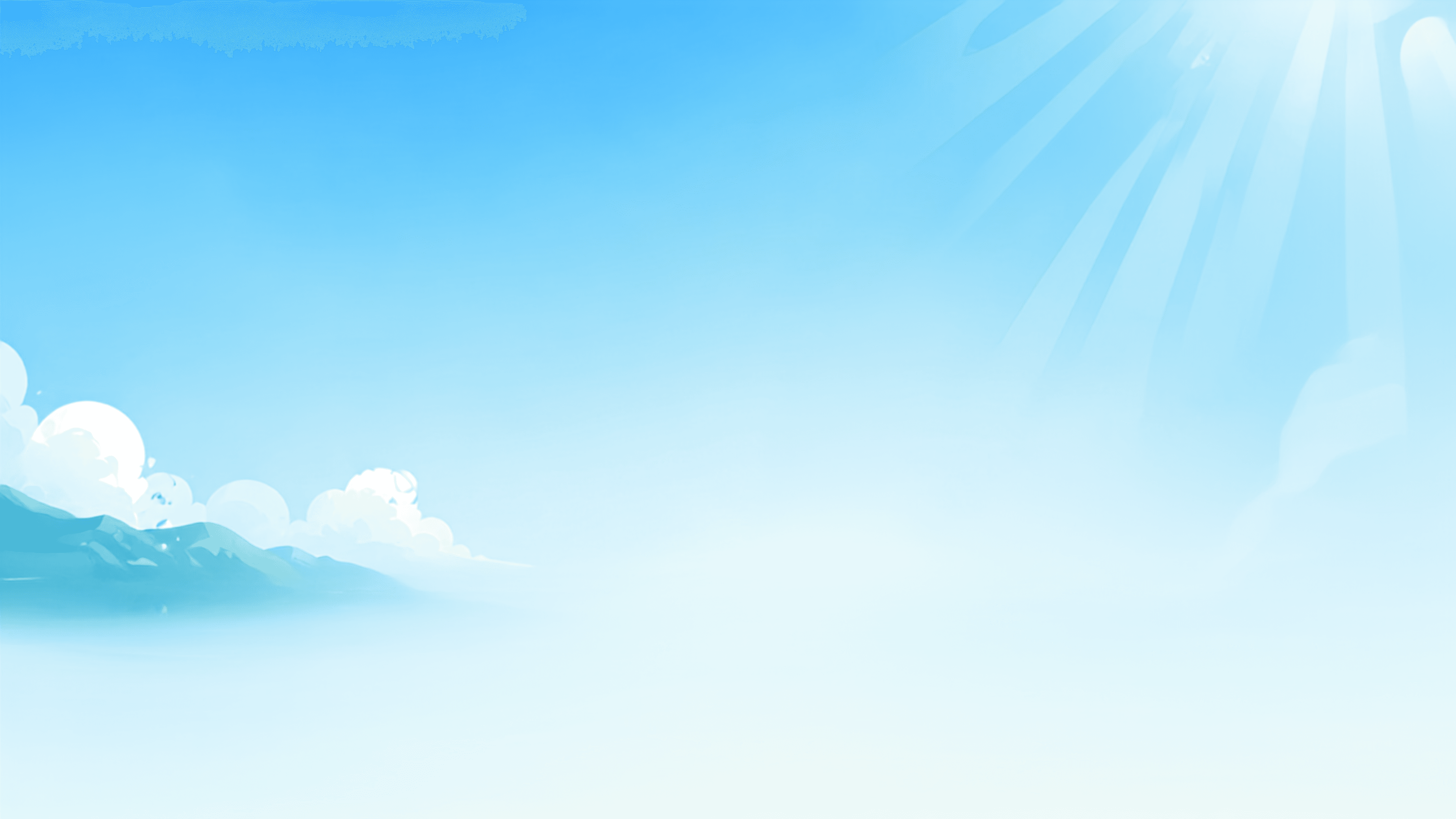 Layer 2