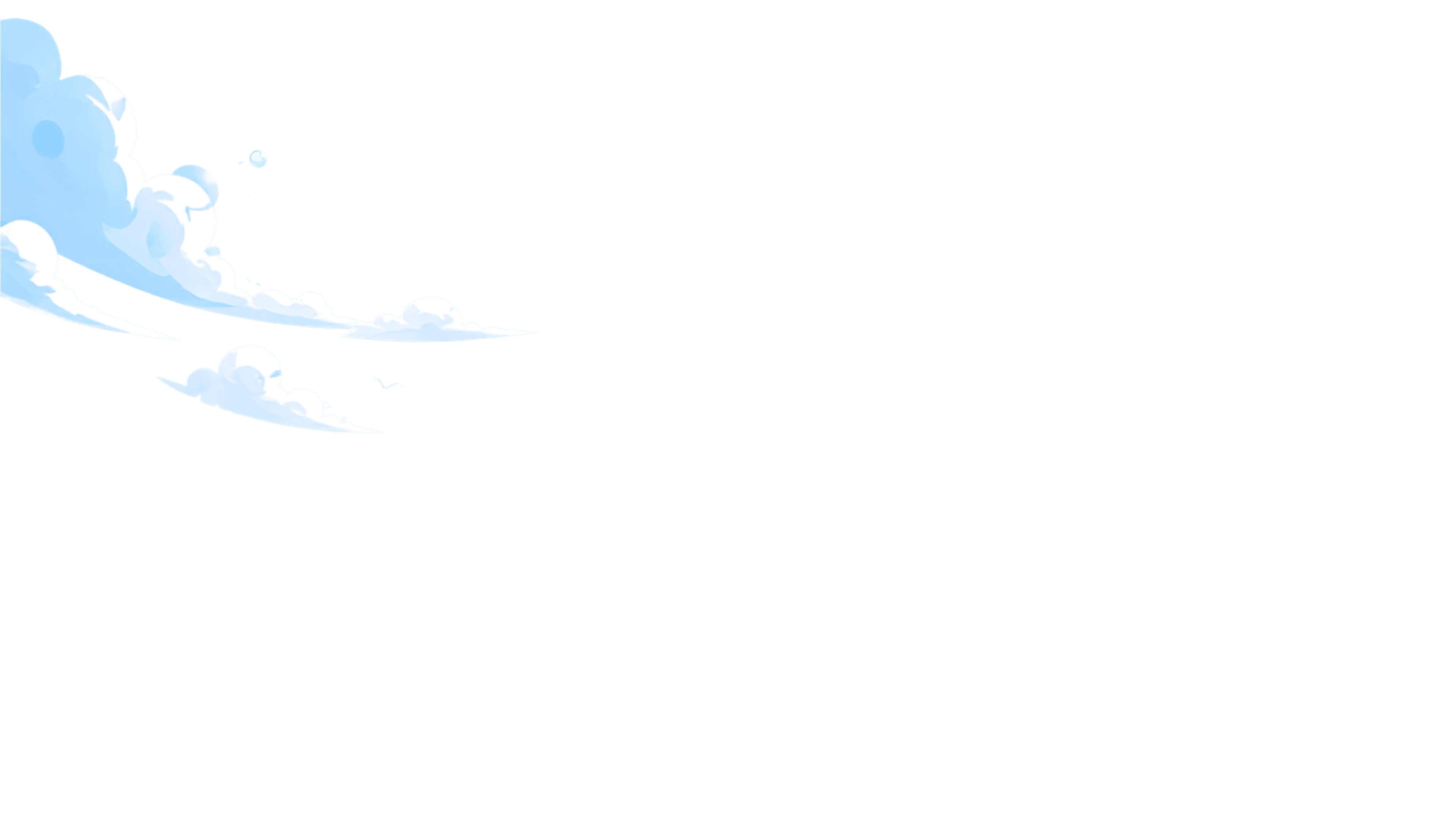 Layer 3