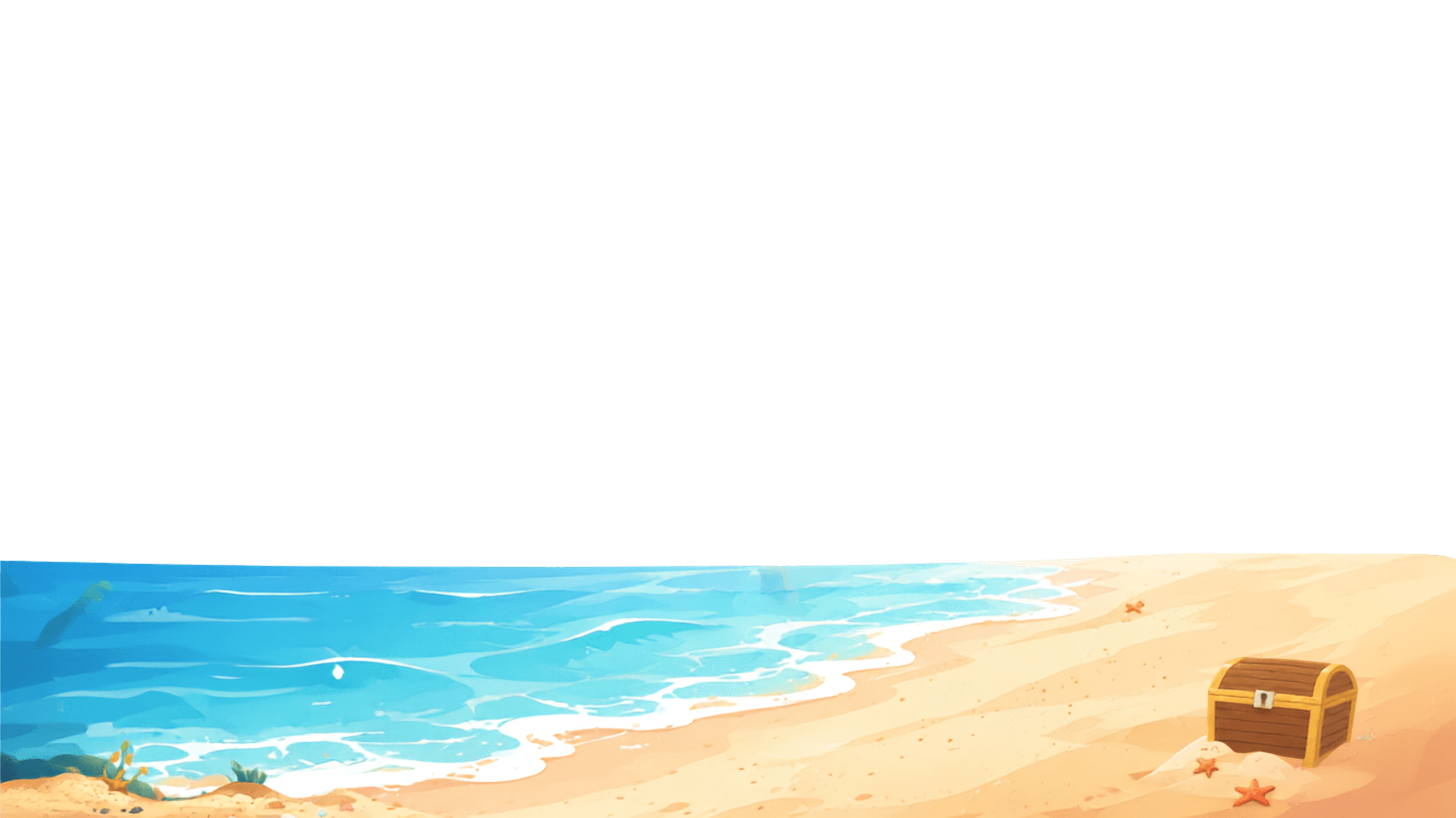 Layer 6