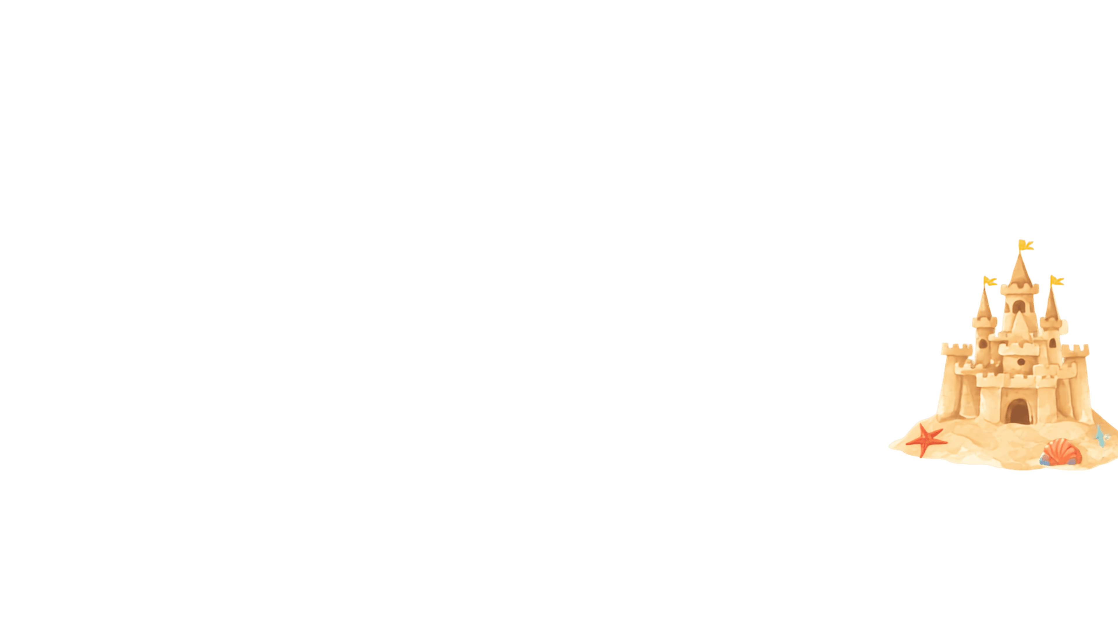 Layer 9