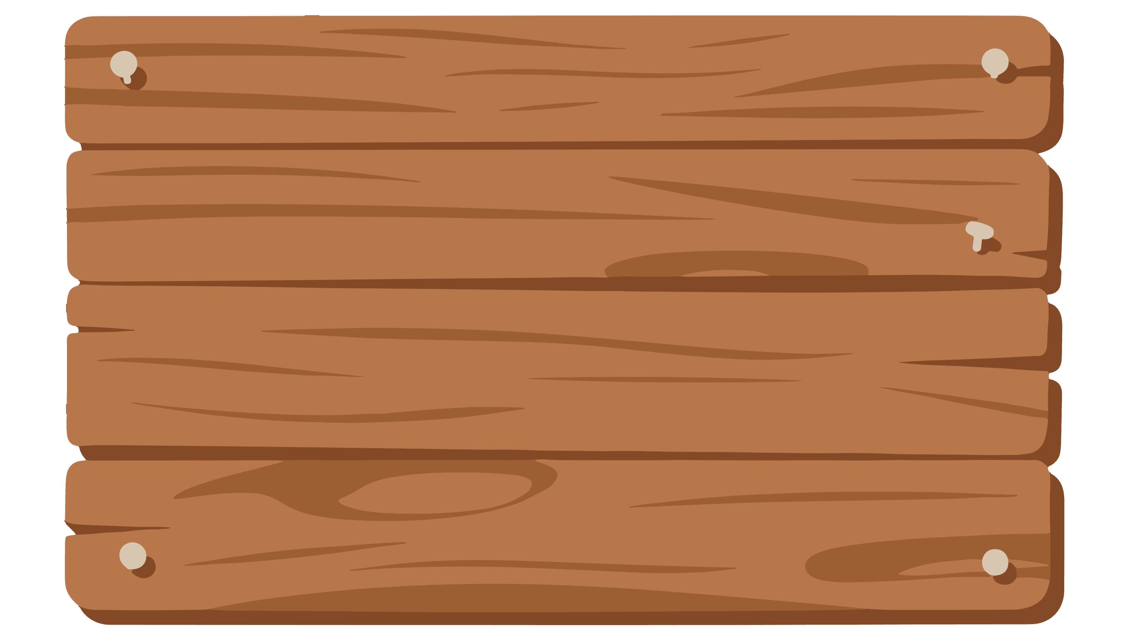 Papan