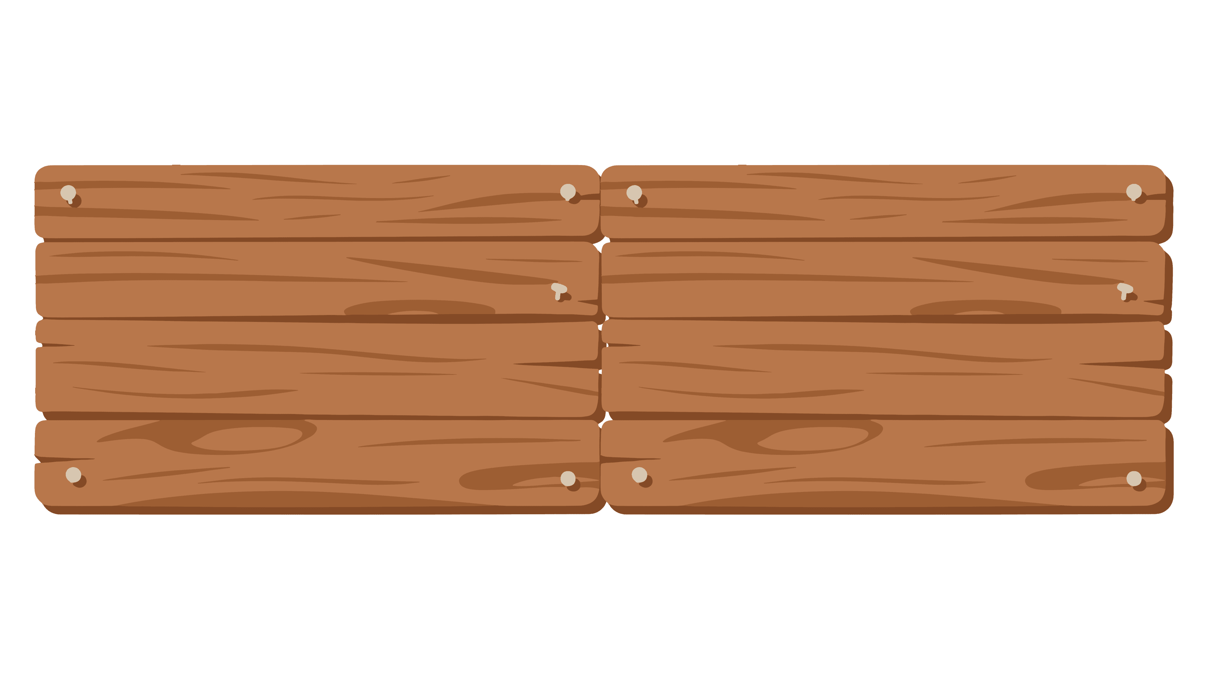 Papan