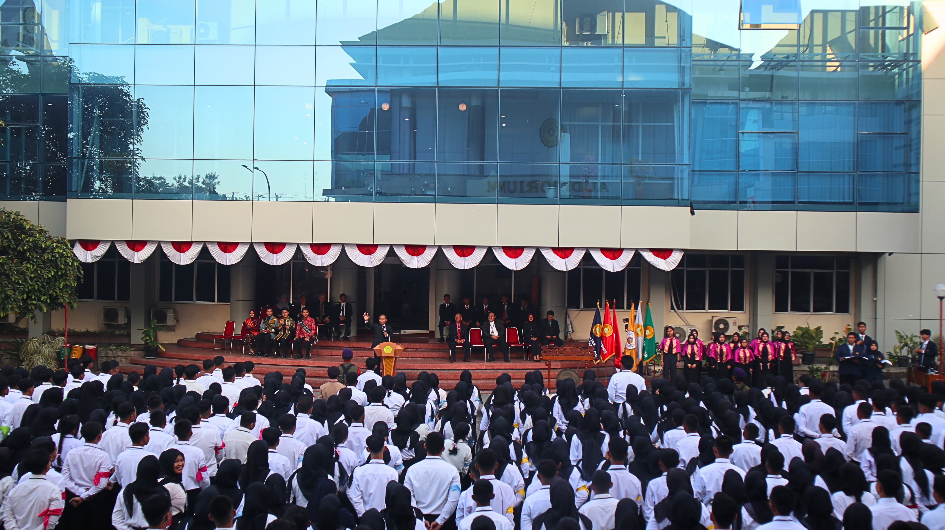 Foto galeri