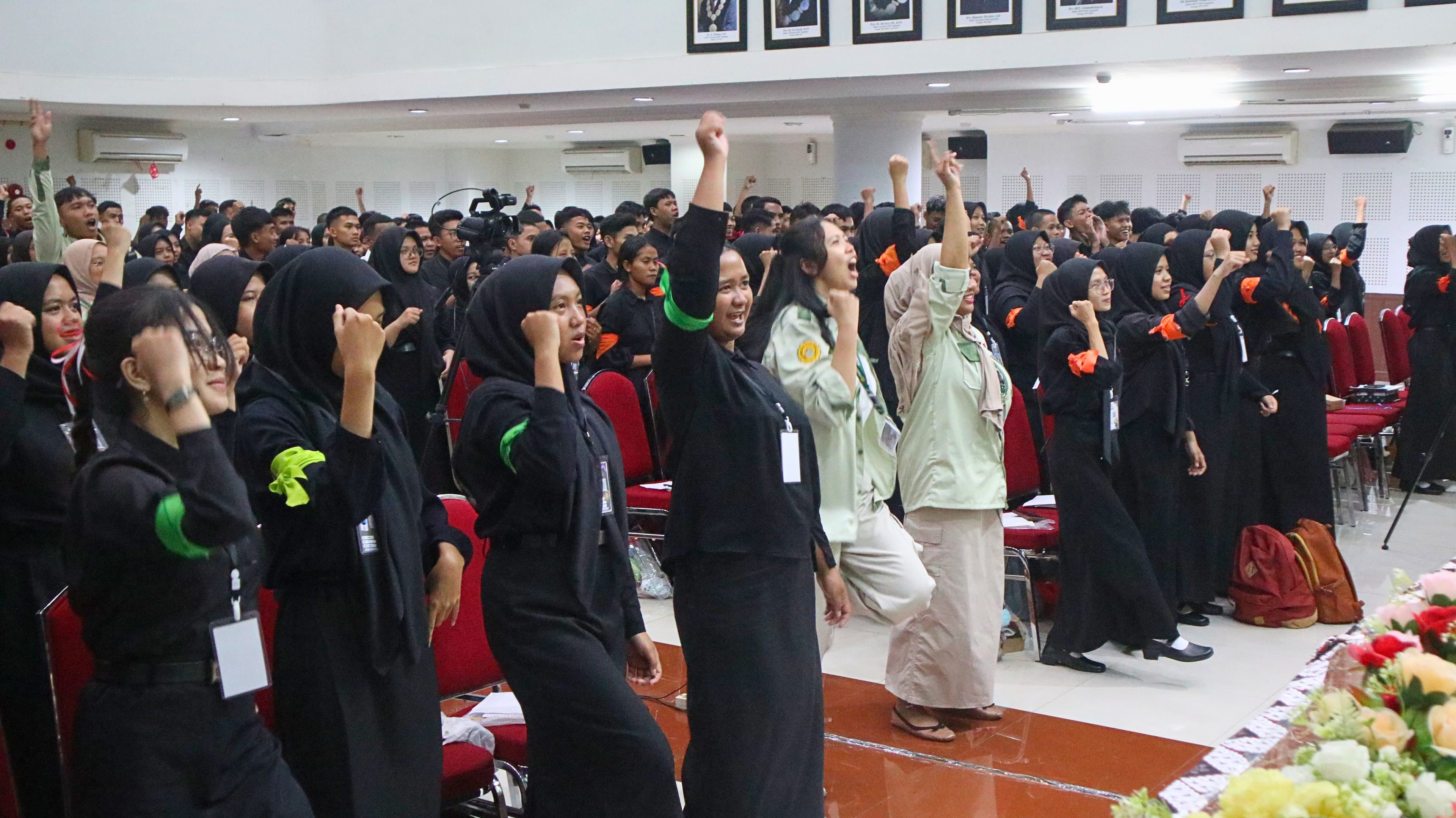 Foto galeri