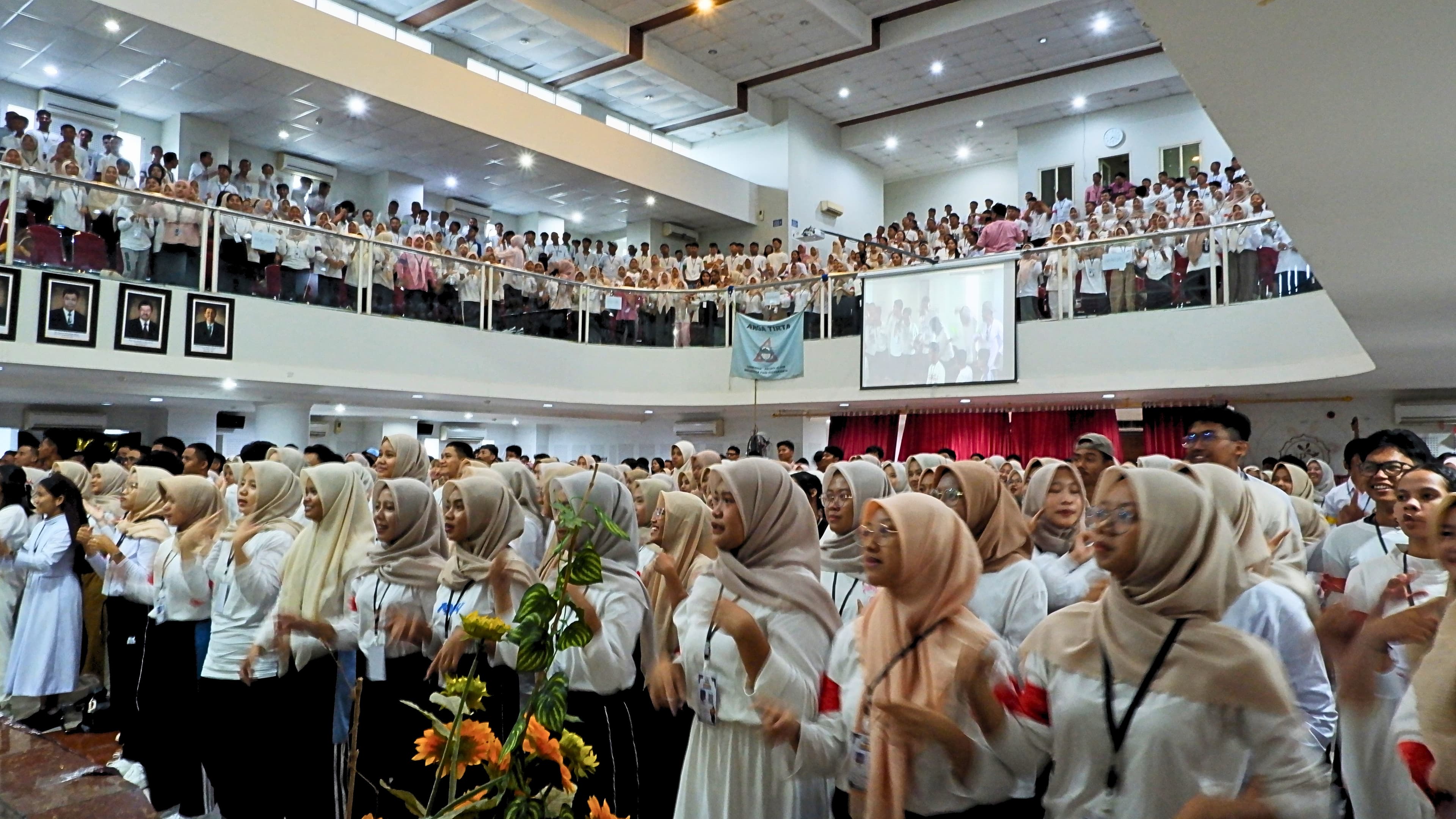 Foto galeri