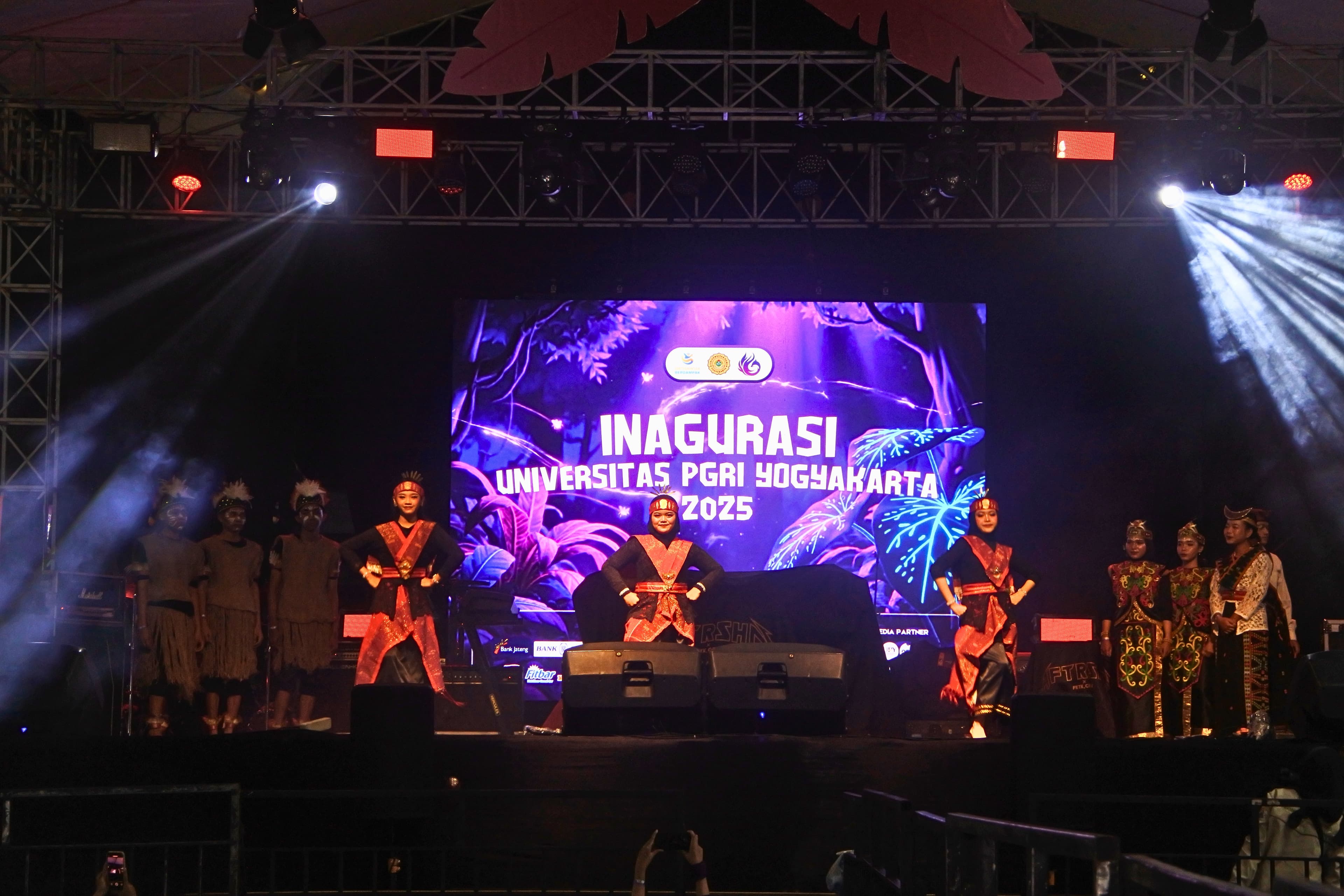 Foto galeri